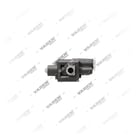 81521316010,81521316011,81521316017,42538044,42540951,95534355,6038202043,6038202045,5001859718,0022605857,1154219, 303.11.0014 Ventil, Şanzıman Kutusu, Vaden