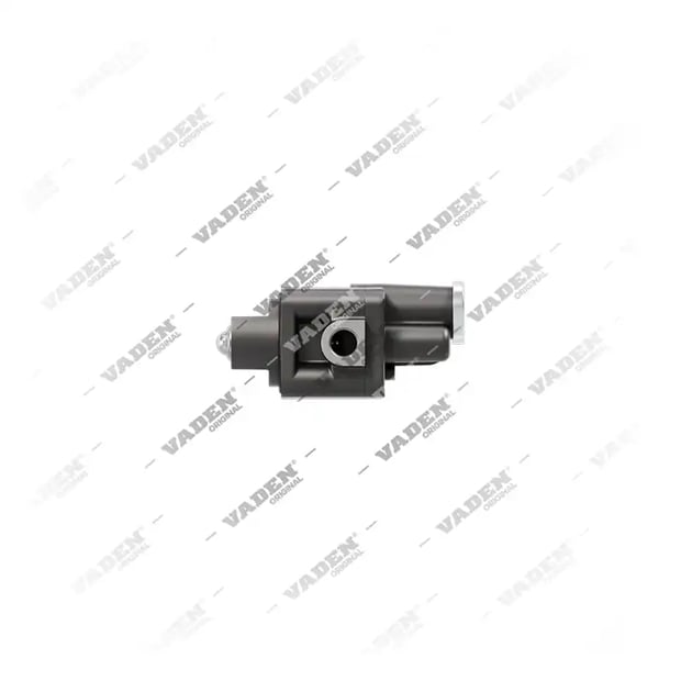 6) 81521316010,81521316011,81521316017,42538044,42540951,95534355,6038202043,6038202045,5001859718,0022605857,1154219, 303.11.0014 Ventil, Şanzıman Kutusu, Vaden