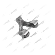 4012009 Actuating Lever