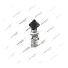 267859,268759,4630220200,1934912,1505079,642909, 303.10.0003 Ventil, Vaden