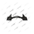 2379696,K004680, 3522007 SN6.../ SN7.../ SK7...- 22.5" Kızak, Kaliper Taşıyıcı, Vaden