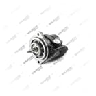 7673955322, 330.05.0004 Steering pump, Vaden