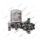 ZB48**, 305.01.0031 Completo, Unidade de processamento de ar, Vaden