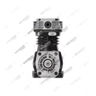 01173863,01173877,01261659,02403973,0763056,4788302,4111410000,82003029,AL68237,1517934, 2100 030 001 Monocilindrico, Compressore d'aria, Vaden