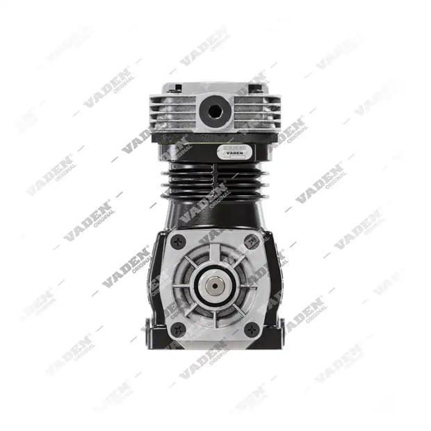 7) 01173863,01173877,01261659,02403973,0763056,4788302,4111410000,82003029,AL68237,1517934, 2100 030 001 Monocilindrico, Compressore d'aria, Vaden