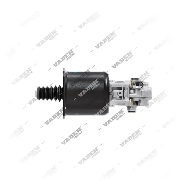 306.01.0007 Clutch Servo – image 5