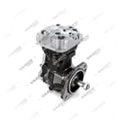 2R0100759E,K01837101,4980796, 2900 060 001 Single Cylinder, Air Compressor, Vaden