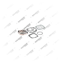 1100 070 750 Kit di riparazione, Kit di riparazione per compressori per freni ad aria
