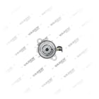 0012608863,629137AM, 303.11.0031 Shifting Silindir, Vaden