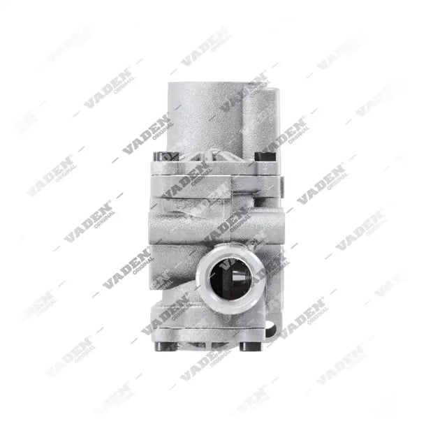303.14.0040 ABS Magnetregelventil – Bild 5