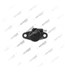 0002958107,0012950307,0012955307,0012958807,0022950407,KN3805A1,KN380511,KN3805J1, 306.02.0083 Servo d'Embrayage, Vaden