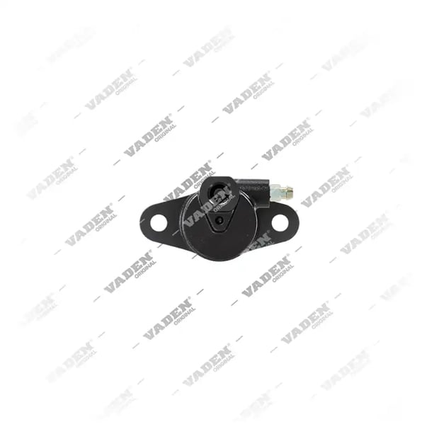 8) 0002958107,0012950307,0012955307,0012958807,0022950407,KN3805A1,KN380511,KN3805J1, 306.02.0083 Servo d'Embrayage, Vaden