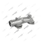 1395190, 433.06.0004 Collettore di scarico, Vaden