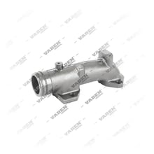 433.06.0004 - Collettore di scarico