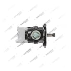 9121120000,9121120010,9121140000,9121420000,20451727,20733972,20733974,21353433, 1300 025 002 Tek Silindirli, Kompresör, Vaden