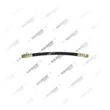 430.01.0004 Pipe, Steering