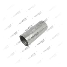 358.52.0001-SS Flexible Pipe