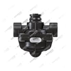 81521166067,81521166068,81521166069,81521169067,0044290644,0044291144,9730060010,1935645,5021170458,1505150,DP002130, 303.01.0003 Válvula de relé, Vaden