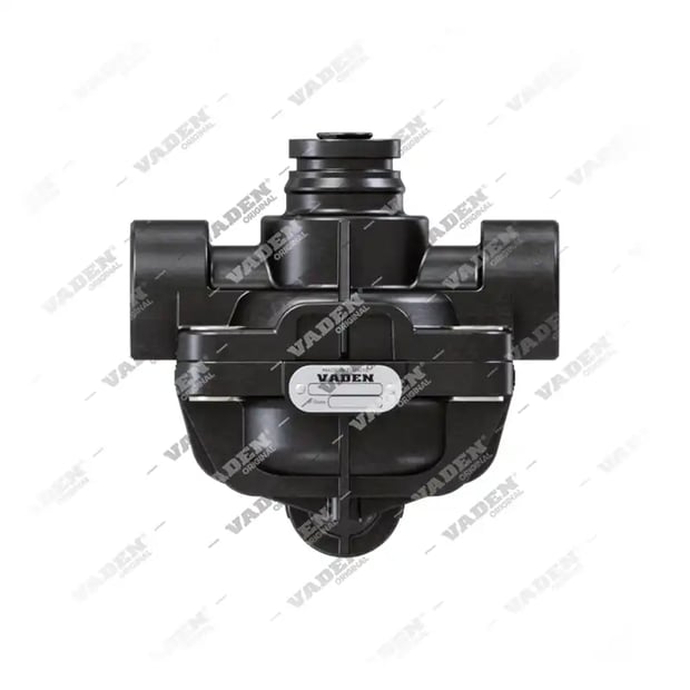 8) 81521166067,81521166068,81521166069,81521169067,0044290644,0044291144,9730060010,1935645,5021170458,1505150,DP002130, 303.01.0003 Válvula de relé, Vaden