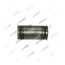 358.01.0040-SS Flexible Pipe