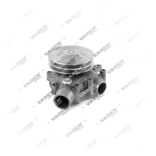 525.07.0012 0107 039, Water Pump