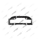 K001105,K002979,82044,2121594,5021171538,82044,1521295, 3522025 SB6... / SB7...- 19.5" Support d'étrier, support d'étrier, Vaden