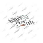 7422032889,K099426K50, 1700 150 760 Kit de reparação, Kit reparo do compressor de freio a ar, Vaden