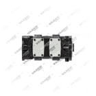 1194456,K035001N00,LP4871,9P921251, 1900 090 002 Doppio cilindro, Compressore d'aria, Vaden