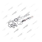 0004301815,II32581005160, 301.03.0072.01 Tamir Takımı, Kurutuculu Tahliye Valfi, Vaden