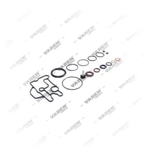 301.03.0072.01 - Tamir Takımı, Kurutuculu Tahliye Valfi