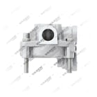 9730110070,2V2607359A,3864297044, 303.01.0009 Role Ventili, Vaden