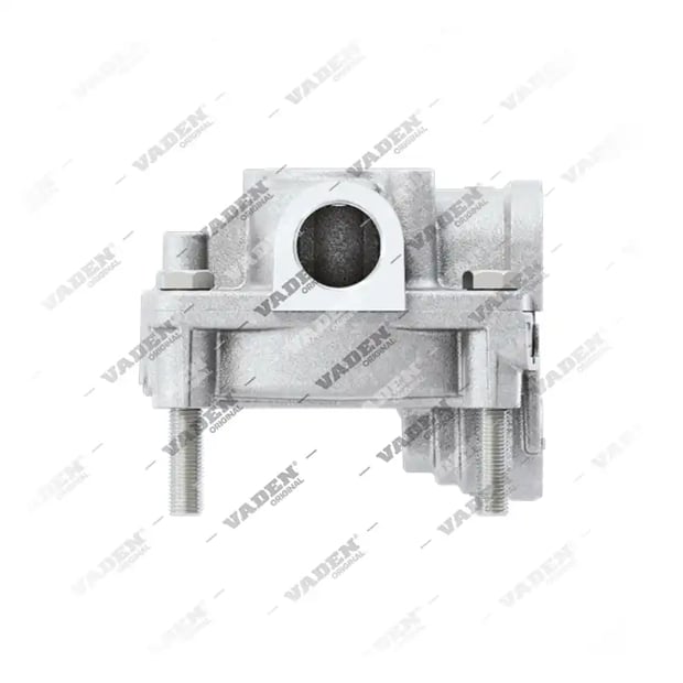 8) 9730110070,2V2607359A,3864297044, 303.01.0009 Role Ventili, Vaden