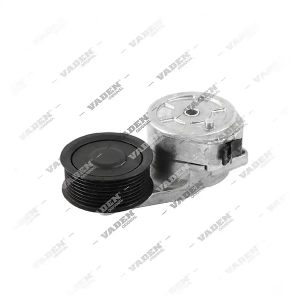 1) 1438743,1503115,1545984,1774653,1859656,2197004,503115,545984,APV1052, 331.04.0003 Kayış Gergisi, Fan, Vaden