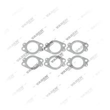 1300 01 016 Gasket, Exhaust Manifold