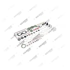 , 308.08.0001.02 Tamir Takımı, Hava İşlem Ünitesi, Vaden