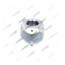 0101 036 Oil Nozzle, Crankcase