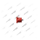 1799375,3098354, 303.11.0084 Válvula, Bobina, Vaden