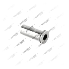 4101026 Stift, Bremssattel Stift