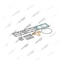 1800 100 770 Kit de reparação, Kit reparo do compressor de freio a ar