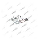 , 11 30 30 Cabeçote, Kit reparo do compressor de freio a ar, Vaden