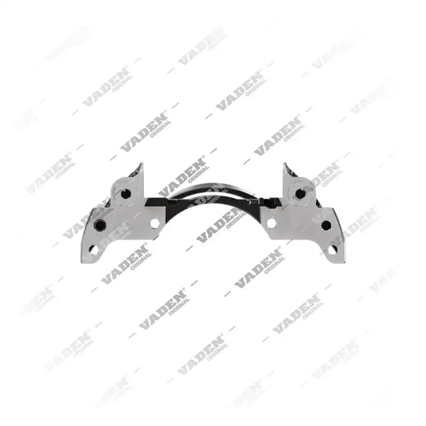 4022014 PAN 19 / PAN 22 SINGLE- R - 19.5", Support d'étrier, support d'étrier – image 5