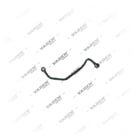 5412001052, 403.01.0004 Hava Basınç Borusu, Kompresör Parçaları, Vaden