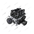 4728800510, 303.04.0032 ECAS Selenoid Valf, Vaden