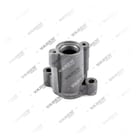 2102853, 0104 233 Cilindro, Ritardatore, Vaden