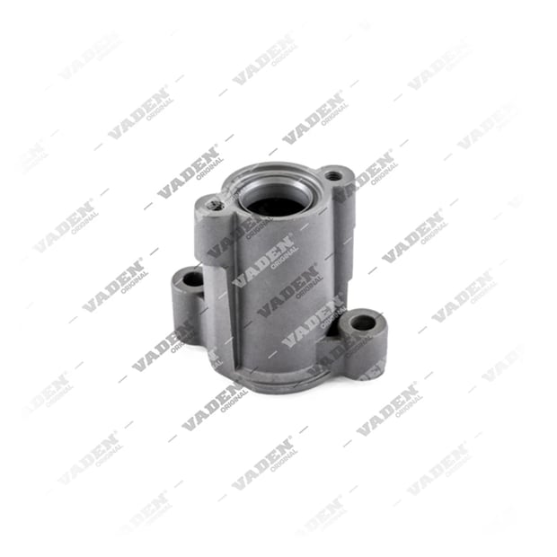 1) 2102853, 0104 233 Cilindro, Ritardatore, Vaden