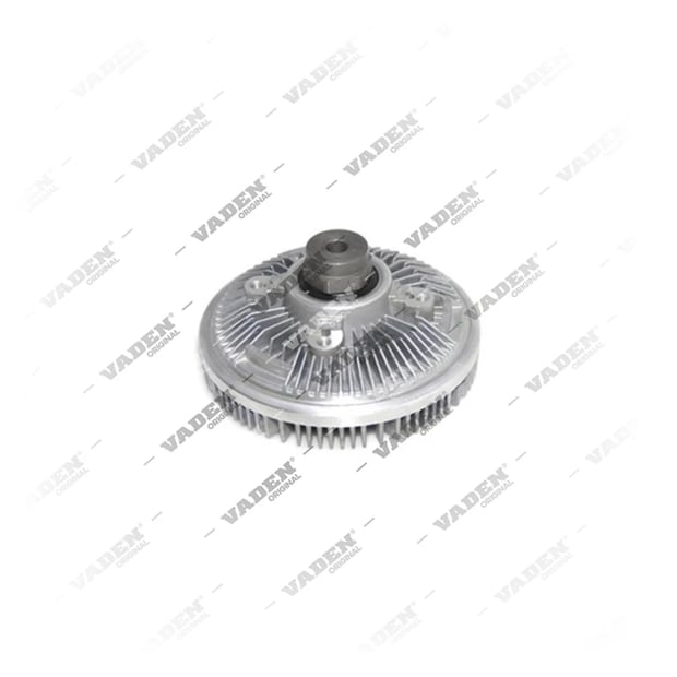 1) 98437239S,98438024S,98468659S, 529.05.0020 Civalı Göbek, Fan, Vaden