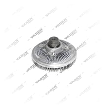 529.05.0020 - Civalı Göbek, Fan