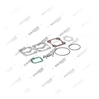 , 1200 050 101 Tamir Takımı, Kompresör Parçaları, Vaden