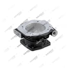 , 7000 887 300 Silindir Gömlek, Kompresör Parçaları, Vaden