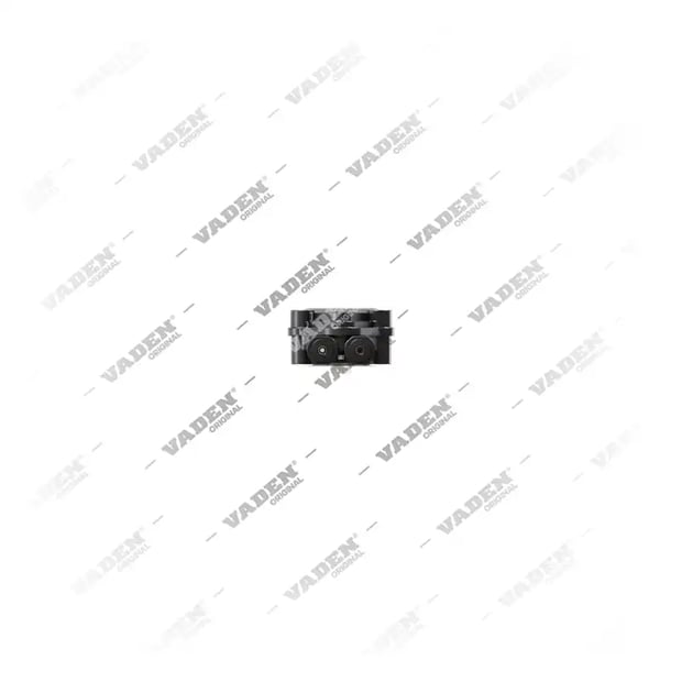 6) 5010260638,7420746254,4640070150,1934940, 303.03.0011 Lever Valve, Suspension, Vaden